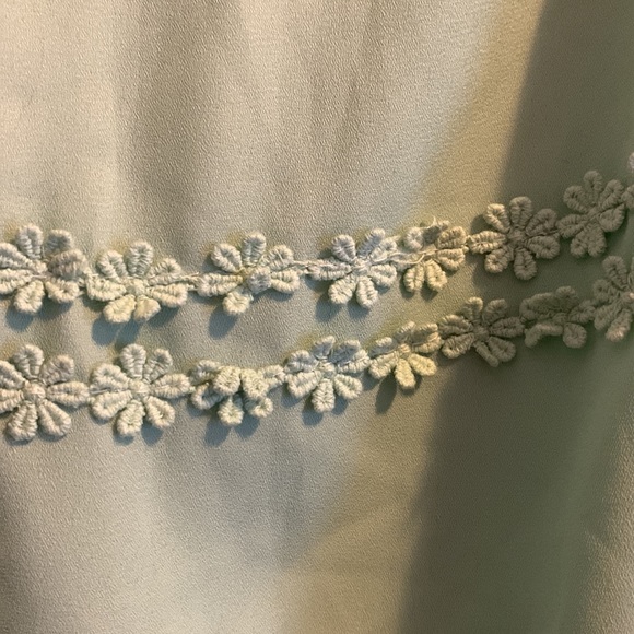 Cute ASOS Dress - Picture 2 of 6